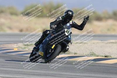 media/Oct-04-2025-CVMA (Sat) [[408bcdd6e4]]/Race 14-500-400-350 Supersport/